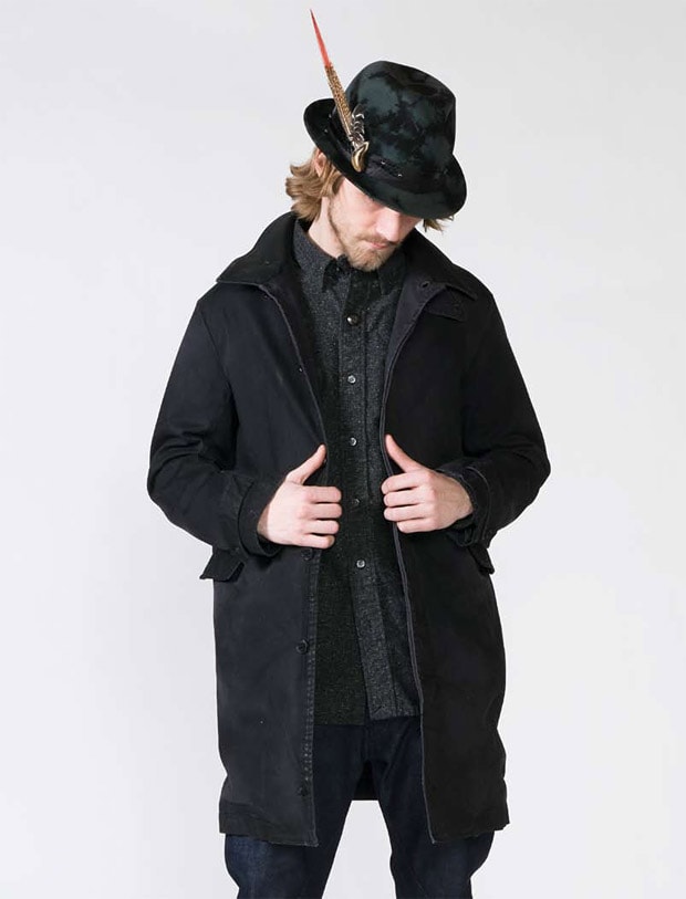 kzo-2009-fall-winter-collection