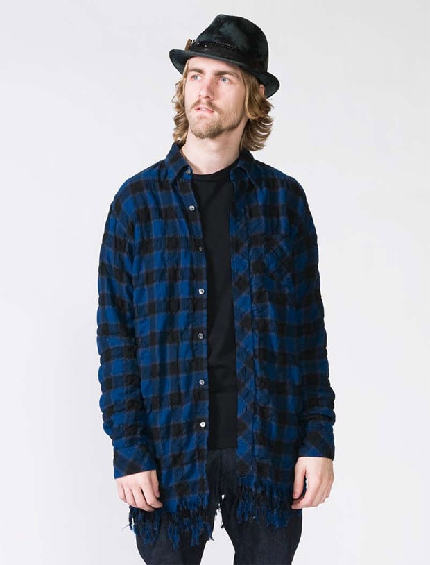 kzo-2009-fall-winter-collection