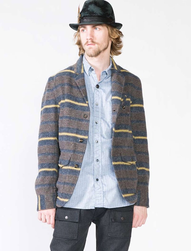 kzo-2009-fall-winter-collection
