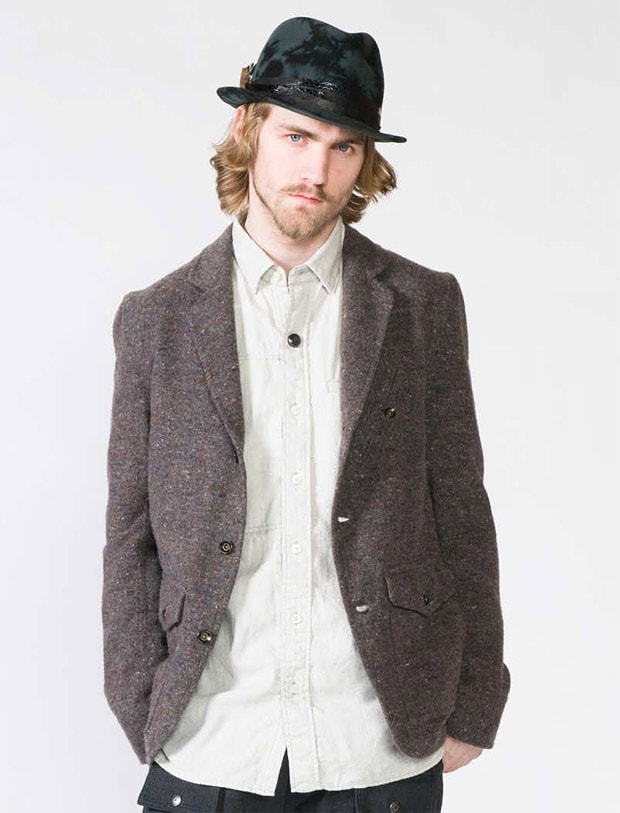 kzo-2009-fall-winter-collection