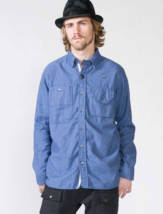 kzo-2009-fall-winter-collection