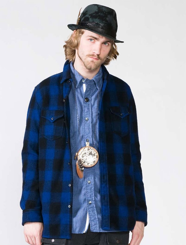 kzo-2009-fall-winter-collection