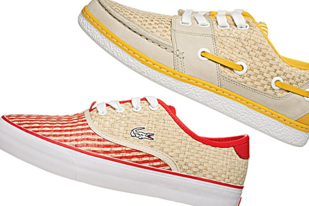 lacoste-stealth-paris-collection