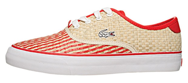 lacoste-stealth-paris-collection