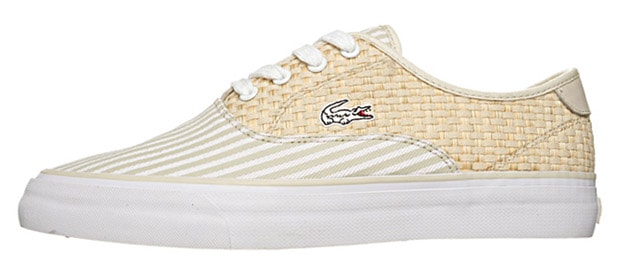 lacoste-stealth-paris-collection