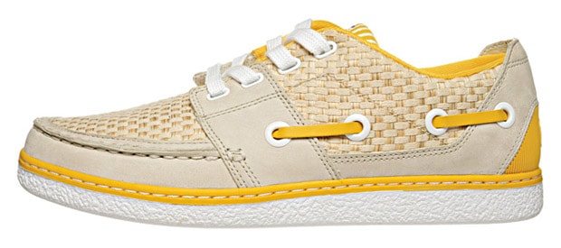 lacoste-stealth-paris-collection