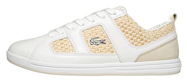 lacoste-stealth-paris-collection