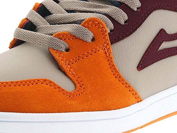 lakai-my-way-telford