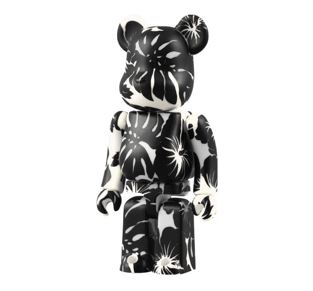 leilow-hawaii-medicom-toy-bearbrick