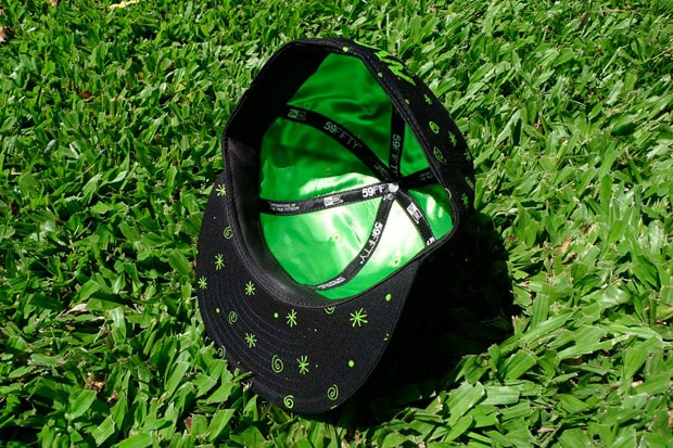 leilow-tiki-taboo-new-era-caps