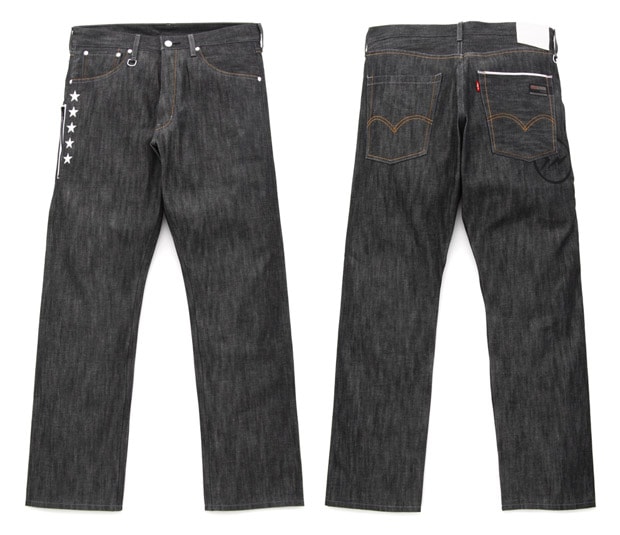 levis-fenom-light-oz-five-star-print-denim