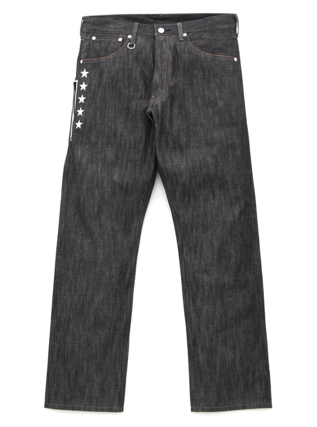 levis-fenom-light-oz-five-star-print-denim