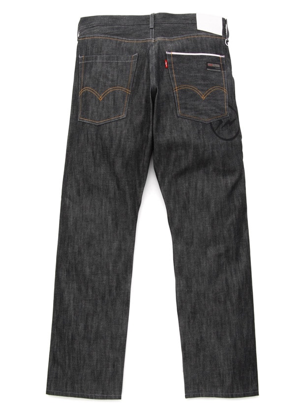 levis-fenom-light-oz-five-star-print-denim