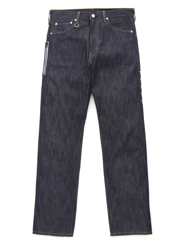 levis-fenom-light-oz-five-star-print-denim