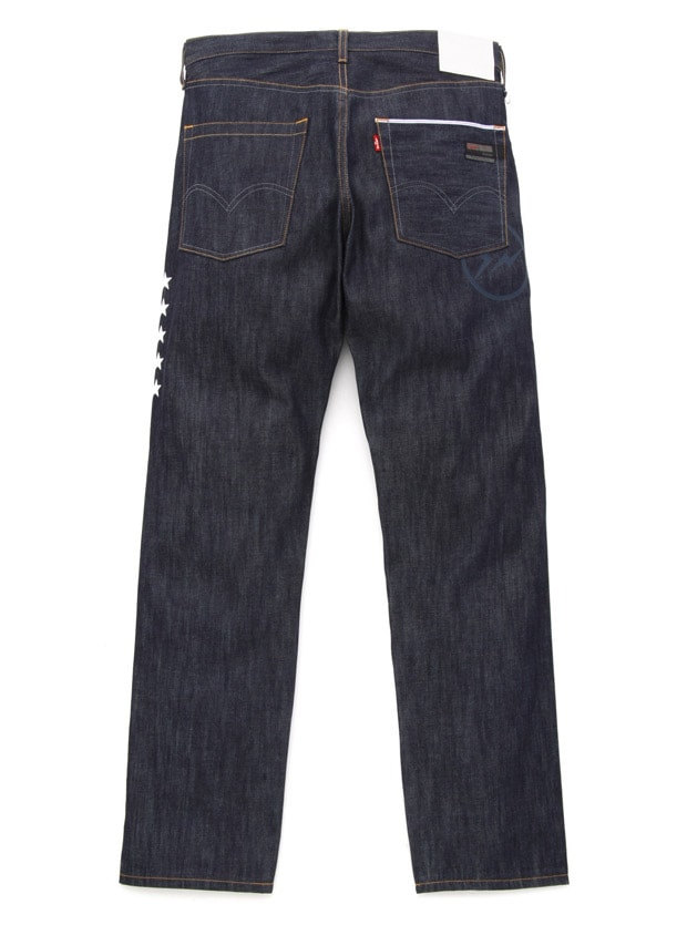 levis-fenom-light-oz-five-star-print-denim