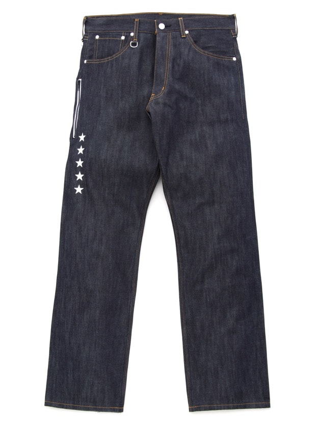 levis-fenom-light-oz-five-star-print-denim