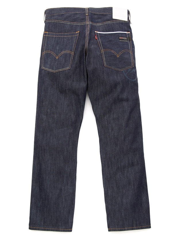 levis-fenom-light-oz-five-star-print-denim