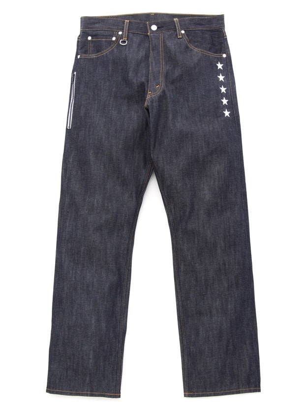 levis-fenom-light-oz-five-star-print-denim
