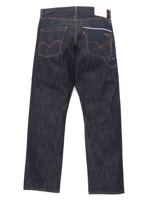 levis-fenom-light-oz-five-star-print-denim