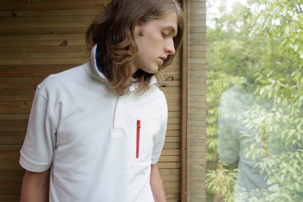 liful-2009-ss-collection-1