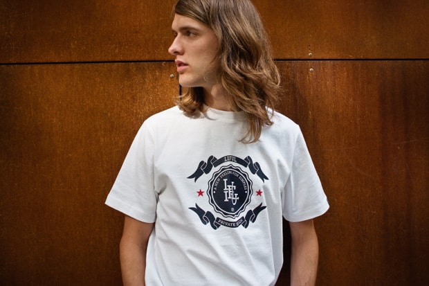 liful-2009-ss-collection-1