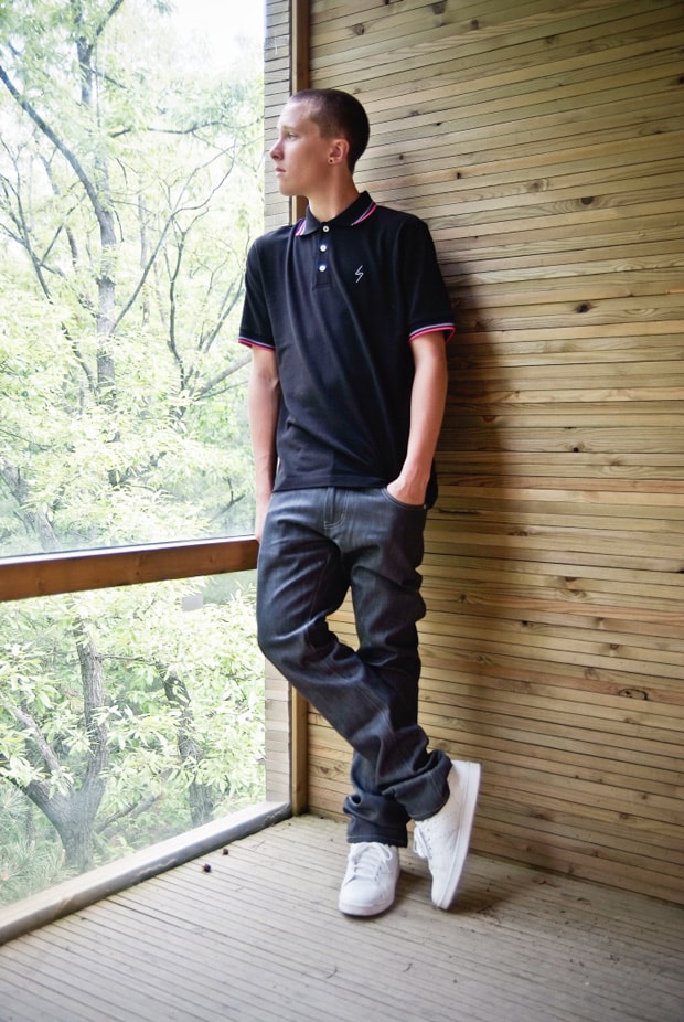 liful-2009-ss-collection-1