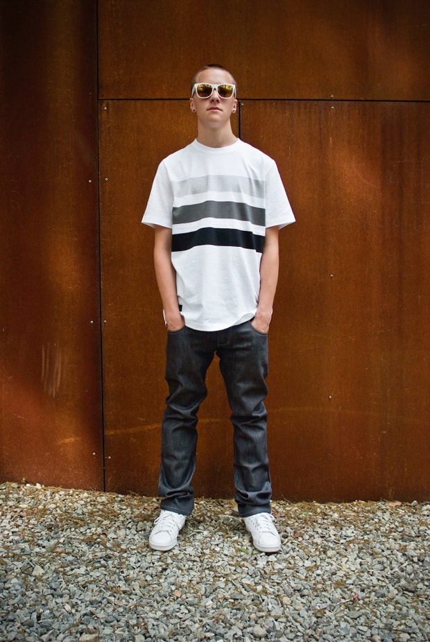 liful-2009-ss-collection-1