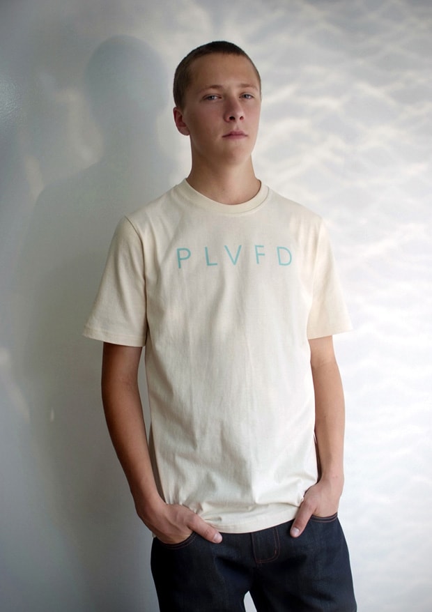 liful-2009-ss-collection-1