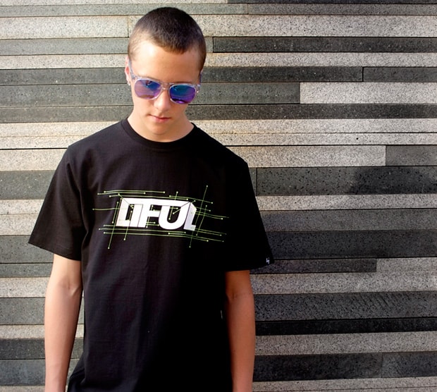 liful-2009-ss-collection-1