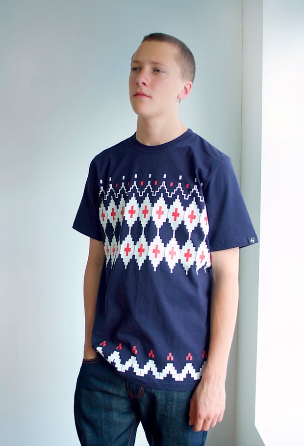 liful-2009-ss-collection-1