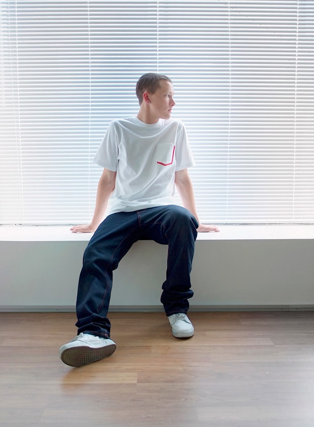 liful-2009-ss-collection-1