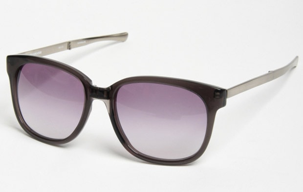 Linda Farrow 2009 Spring/Summer Collection