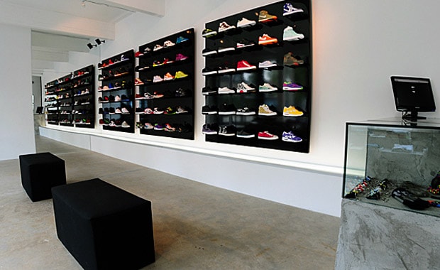 livestock-calgary-store-opening
