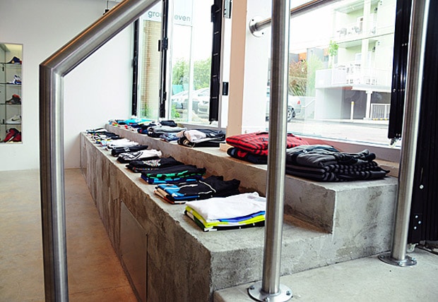 livestock-calgary-store-opening