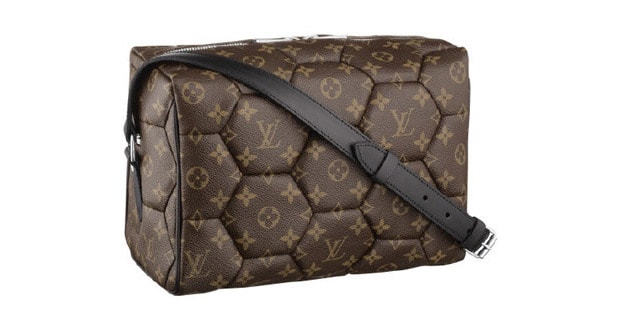 louis-vuitton-2009-fw-bags