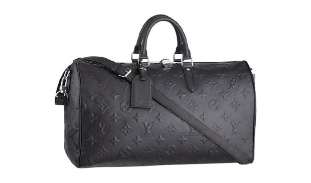 louis-vuitton-2009-fw-bags