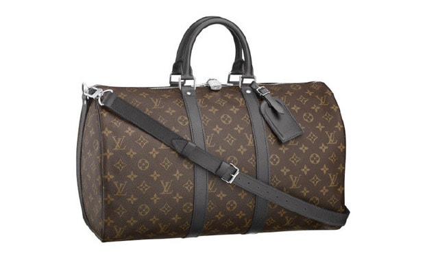 louis-vuitton-2009-fw-bags