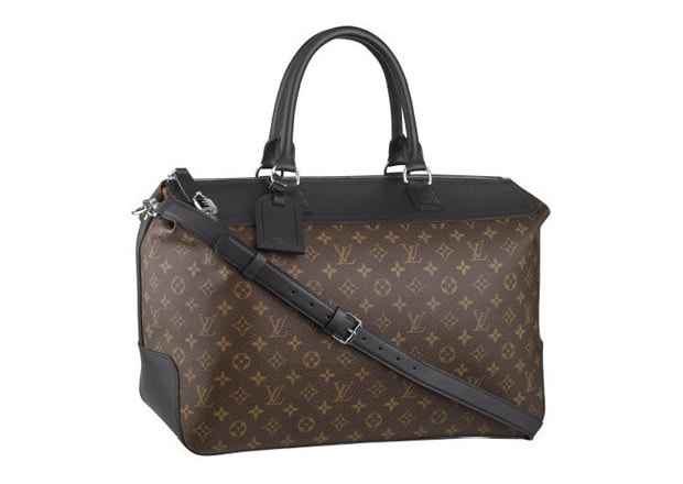louis-vuitton-2009-fw-bags