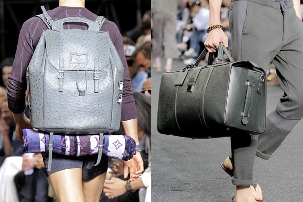 louis-vuitton-2010-spring-bag-collection-1