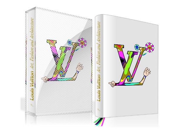 louis-vuitton-art-fashion-architecture