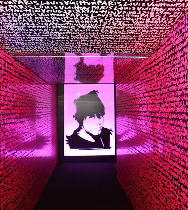 louis-vuitton-art-fashion-architecture