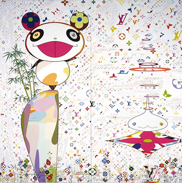 louis-vuitton-art-fashion-architecture