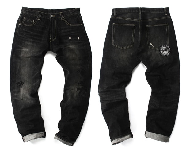 machi-devilock-strength-honor-loyalty-denim