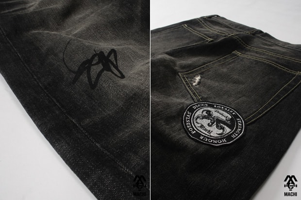 machi-devilock-strength-honor-loyalty-denim
