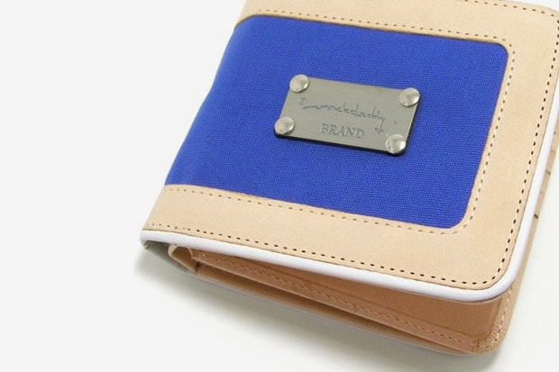 mackdaddy-natural-leather-zip-wallets