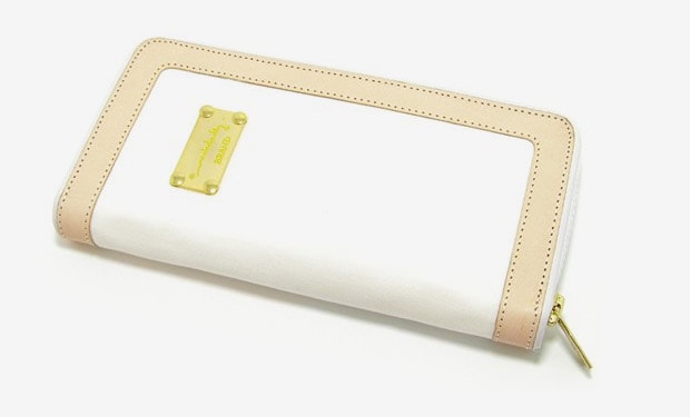 mackdaddy-natural-leather-zip-wallets