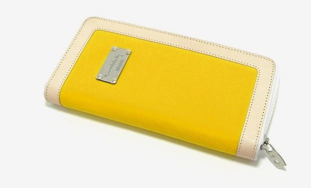 mackdaddy-natural-leather-zip-wallets
