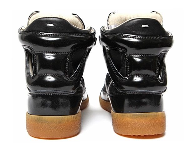 maison-martin-margiela-ankle-sneakers