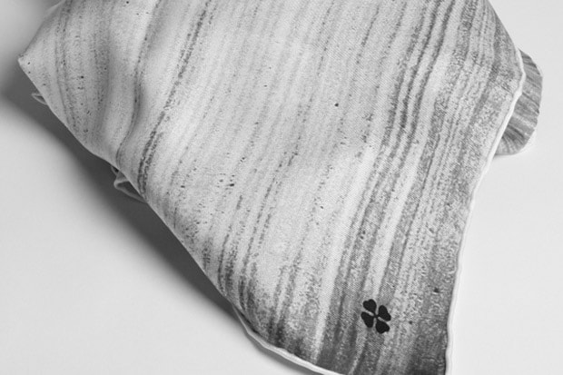 maison-martin-margiela-les-ateliers-ruby-scarf