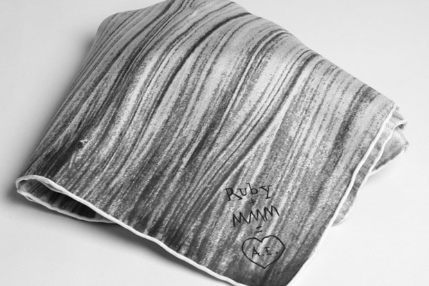 maison-martin-margiela-les-ateliers-ruby-scarf
